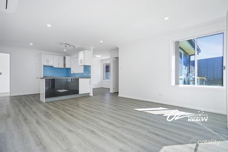 Property photo of 3/200 Macleans Point Road Sanctuary Point NSW 2540