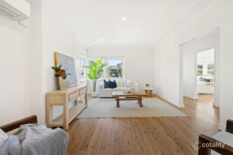 Property photo of 12 Moala Street Concord West NSW 2138