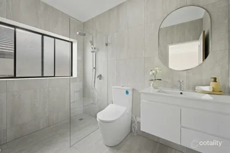 Property photo of 12 Moala Street Concord West NSW 2138