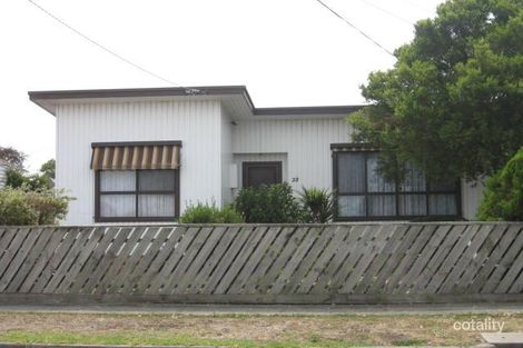 22 Kodre St, St Albans, VIC 3021