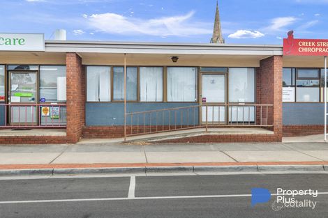 2/14 Creek St N, Bendigo, VIC 3550