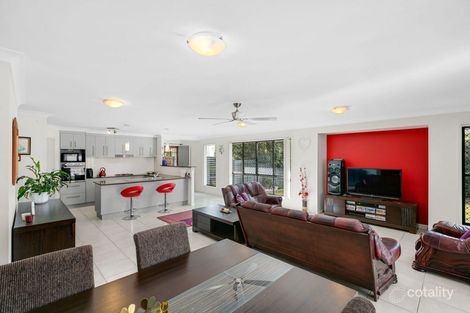 Property photo of 1 Killarney Court Ormeau QLD 4208