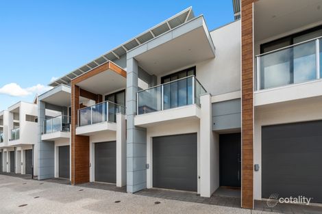 18/72-76 Wood Ave, Ridleyton, SA 5008