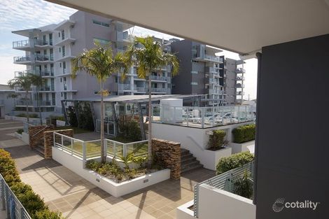 Property photo of 2208/10 Fifth Avenue Palm Beach QLD 4221