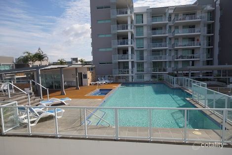 Property photo of 2208/10 Fifth Avenue Palm Beach QLD 4221