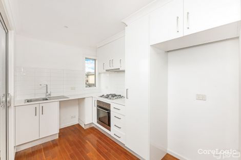 Property photo of 6/1 Eileen Street Hadfield VIC 3046