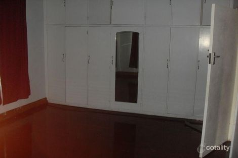 Property photo of 8 Hayes Lane Mackay QLD 4740