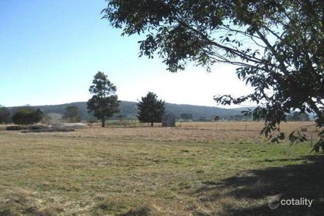 Lot 7 Racecourse Rd, Cape Clear, VIC 3351