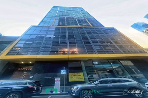 Property photo of 1601/557-561 Little Lonsdale Street Melbourne VIC 3000