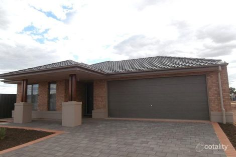 3 Andreas Ave, Evanston Gardens, SA 5116