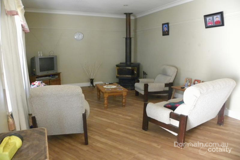 Property photo of 4 Woolrych Street Harden NSW 2587