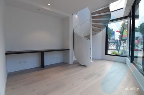 Property photo of 1/278 Kings Way South Melbourne VIC 3205