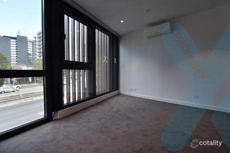 Property photo of 1/278 Kings Way South Melbourne VIC 3205