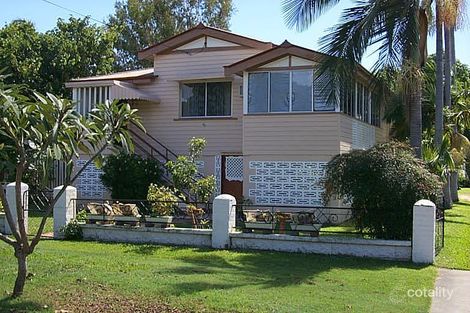 47 Princes Rd, Hyde Park, QLD 4812