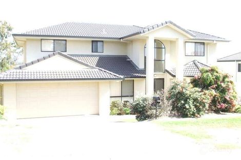 96 Christina Ryan Way, Arundel, QLD 4214