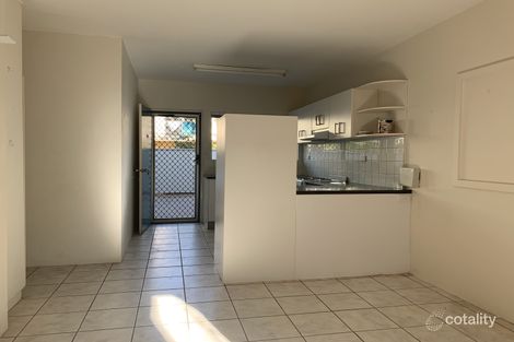 Property photo of 2/8 Nation Crescent Coconut Grove NT 0810