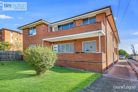 1/48 Fairmount St, Lakemba, NSW 2195