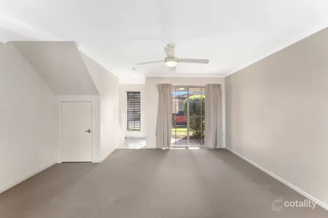Property photo of 8/69 Shailer Road Shailer Park QLD 4128