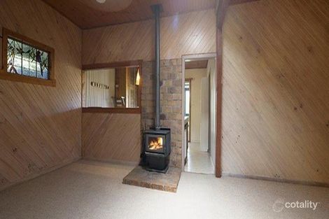 Property photo of 13 Forbes Street Candelo NSW 2550