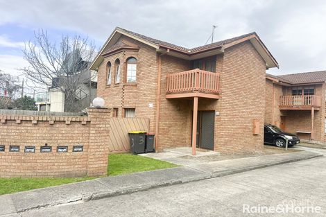 1/86-88 WELLINGTON RD, CLAYTON, VIC 3168
