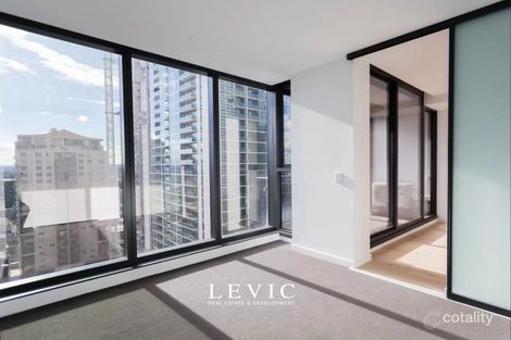 Property photo of 2610/33 Rose Lane Melbourne VIC 3000