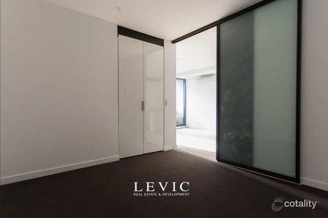 Property photo of 2610/33 Rose Lane Melbourne VIC 3000