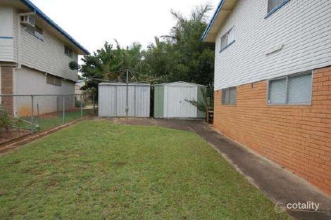 Property photo of 23 Panorama Street Bray Park QLD 4500