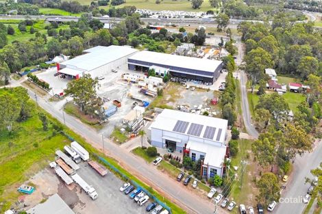 10-14 Wharf St, Caboolture, QLD 4510