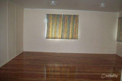 Property photo of 12 Dossie Street Riverview QLD 4303