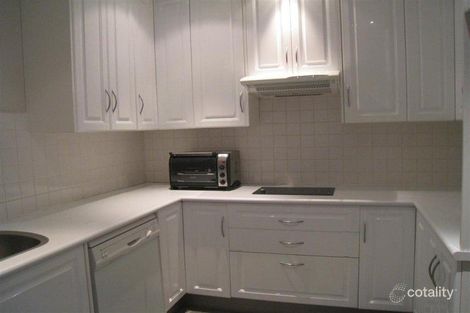 Property photo of 1/33 Corryton Street Adelaide SA 5000