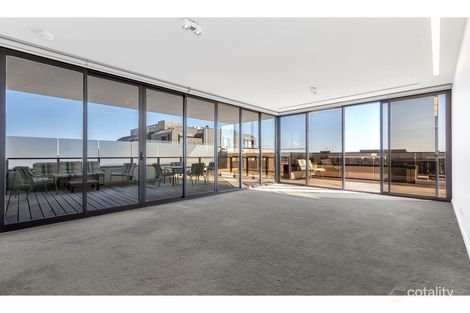 303/30 Warleigh Gr, Brighton, VIC 3186