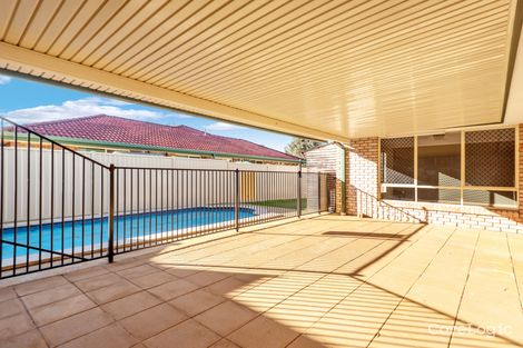 Property photo of 7 Hazlehead Place Oxley QLD 4075