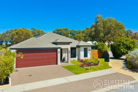Property photo of 15 Gallery Way Yanchep WA 6035