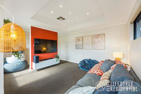 Property photo of 15 Gallery Way Yanchep WA 6035