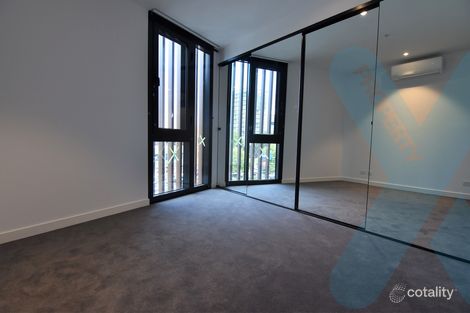 Property photo of 1/278 Kings Way South Melbourne VIC 3205