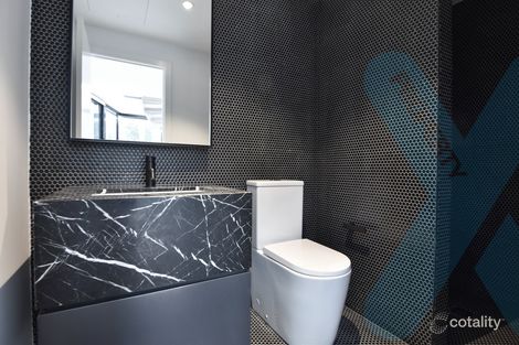 Property photo of 1/278 Kings Way South Melbourne VIC 3205