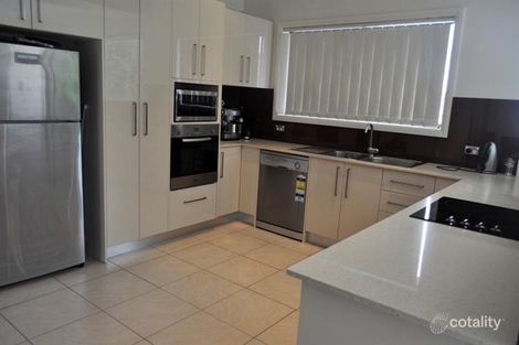 Property photo of 18 Willfox Street Condell Park NSW 2200