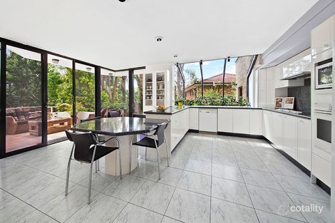 Property photo of 17 Hibiscus Close Alfords Point NSW 2234