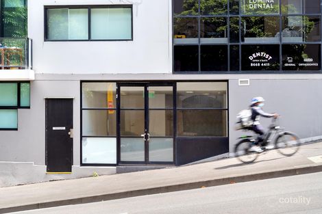 331/71 Jones St, Ultimo, NSW 2007