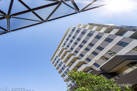 207/24 Levey St, Wolli Creek, NSW 2205