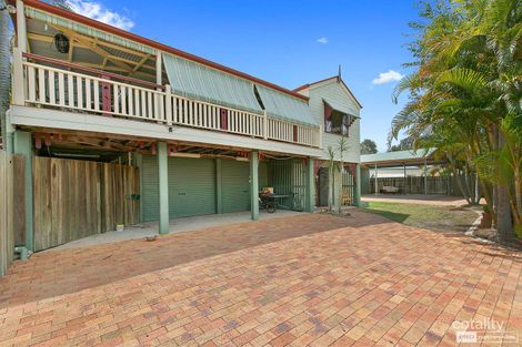 Property photo of 24 Eatonvale Road Tinana QLD 4650