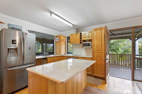 Property photo of 24 Eatonvale Road Tinana QLD 4650