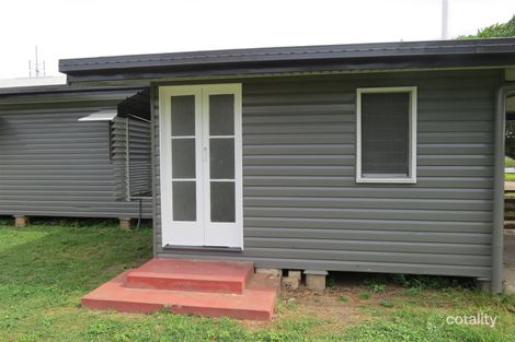 Property photo of 19 Spiller Street Brandon QLD 4808