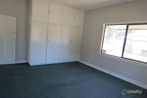 Property photo of 19 Spiller Street Brandon QLD 4808