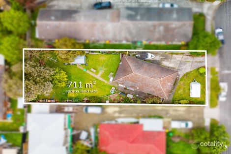 Property photo of 4 Phillip Street Frankston VIC 3199
