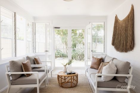 Property photo of 11 Hutcheson Avenue Soldiers Point NSW 2317
