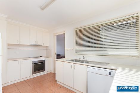 Property photo of 15 Weetman Place Nicholls ACT 2913