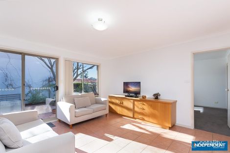 Property photo of 15 Weetman Place Nicholls ACT 2913
