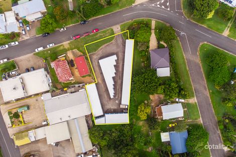 5 Ray St, Gympie, QLD 4570