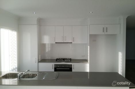 Property photo of 38 Beazley Circuit Bridgeman Downs QLD 4035